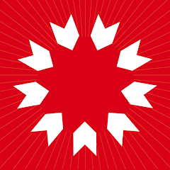 LaGuardia Community College